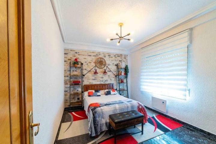 Habitación en alquiler en Zamora, La Candelaria photo 0