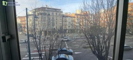 Oficina en alquiler en Burgos, Avda. del Cid photo 0