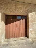 Local comercial en alquiler en Novelda, CENTRO photo 0