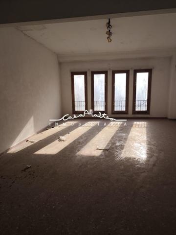 Local comercial en alquiler en La Nucia, La nucia photo 0