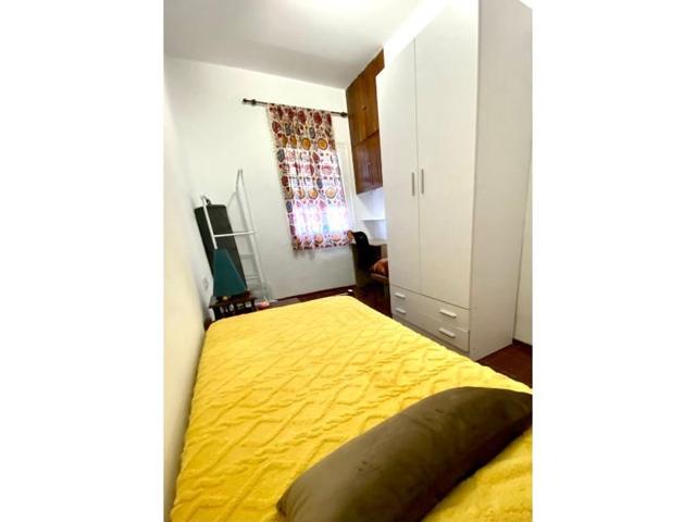 Habitación en alquiler en Málaga photo 0