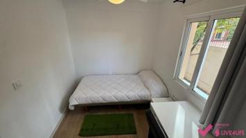 Habitación en alquiler en Quart de Poblet, Carrer Trafalgar, 46930 photo 0