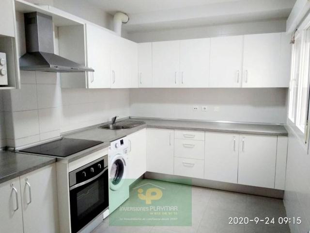 Habitación en alquiler en Almería photo 0