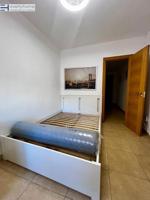 Habitación en alquiler en Mislata, Los Juzgados photo 0