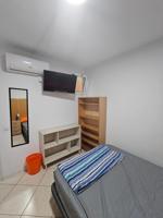 Habitación en alquiler en San Bartolomé de Tirajana, El Tablero photo 0