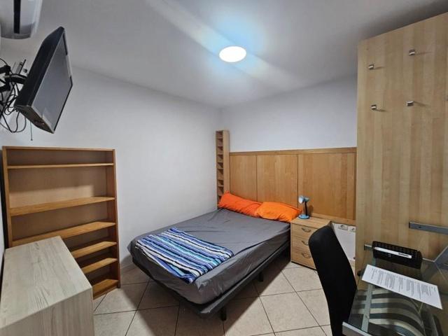 Habitación en alquiler en San Bartolomé de Tirajana, El Tablero photo 0