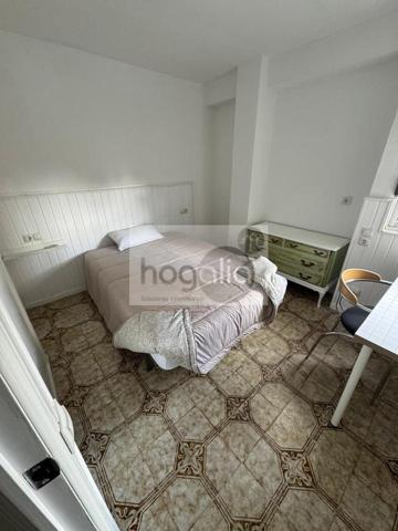 Habitación en alquiler en Sevilla, AMATE-ROCHELAMBERT, AMATE - ROCHELAMBERT photo 0