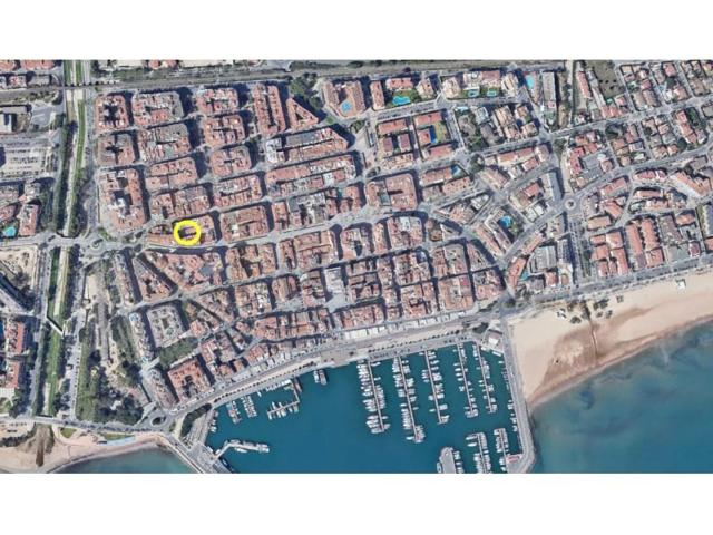 Trastero en alquiler en Cambrils photo 0