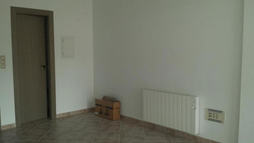 Local comercial en alquiler en La Roda, Centro photo 0