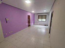 Local comercial en alquiler en Talavera de la Reina, Nuevo Centro photo 0