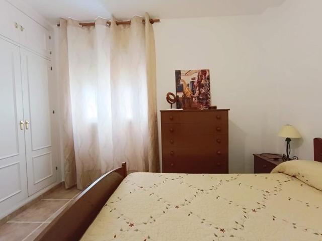 Habitación en alquiler en Torremolinos, Centro photo 0