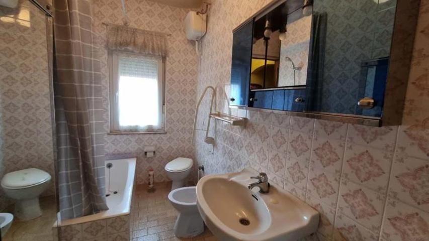 Piso en alquiler en San Martín del Rey Aurelio, Sotrondio photo 0