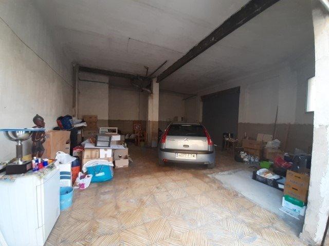 Local comercial en alquiler en Novelda, CENTRO photo 0