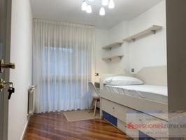 Habitación en alquiler en Bilbao photo 0