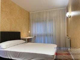 Habitación en alquiler en Bilbao photo 0