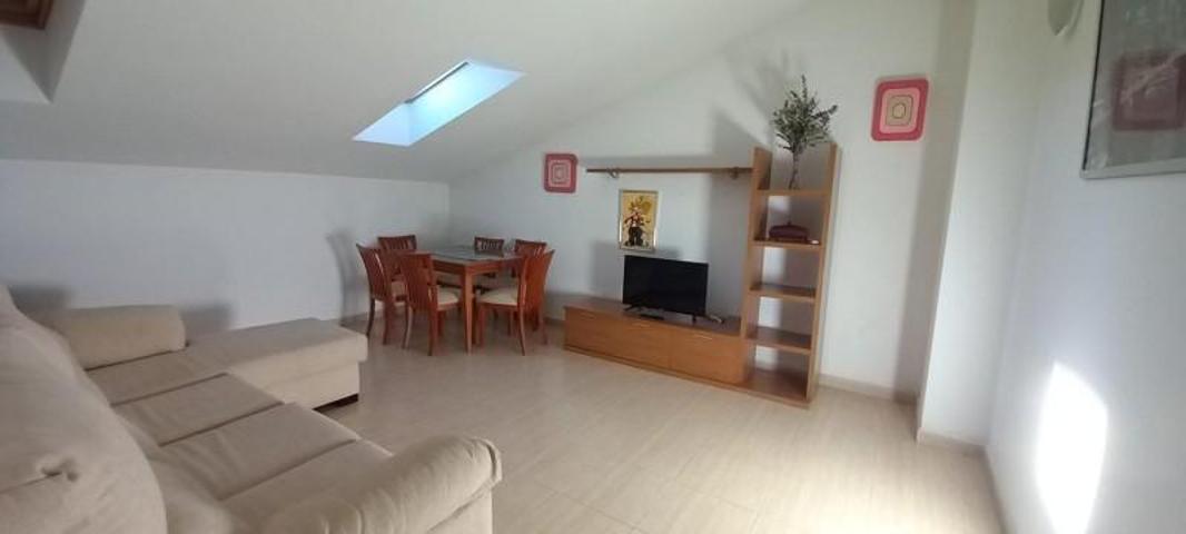 Piso en alquiler en Plasencia, AVDA ALFONSO VIII-, 10600 photo 0