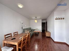 Piso en alquiler en Lebrija, Pajarete photo 0