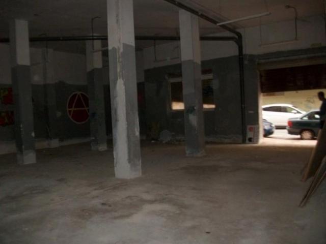 Local comercial en alquiler en Monovar-Monover, 03640 photo 0