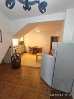 Piso en alquiler en Casas de Miravete photo 0