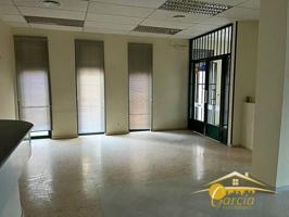 Local comercial en alquiler en Calamonte, Calle San José, 06810 photo 0