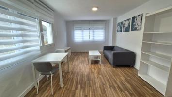 Piso en alquiler en Ponferrada, Estacion photo 0