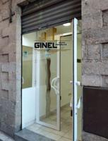 Local comercial en alquiler en Jaén, Centro photo 0