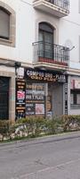 Local comercial en alquiler en Plasencia, Avenida Alfonso VIII, 10600 photo 0
