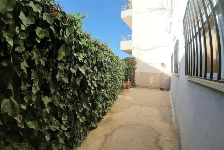 Piso en alquiler en Plasencia, Avenida de extremadura photo 0