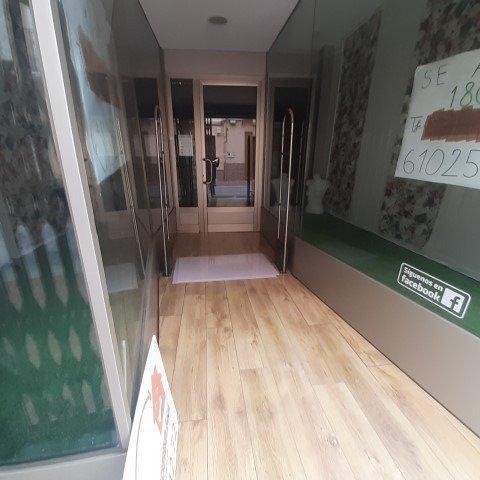 Local comercial en alquiler en Novelda, CENTRO photo 0