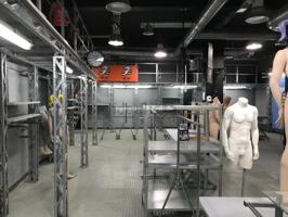 Local comercial en alquiler en Talavera de la Reina, Centro - Casco Antiguo photo 0