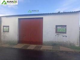 Nave industrial en alquiler en Mérida, Merida photo 0