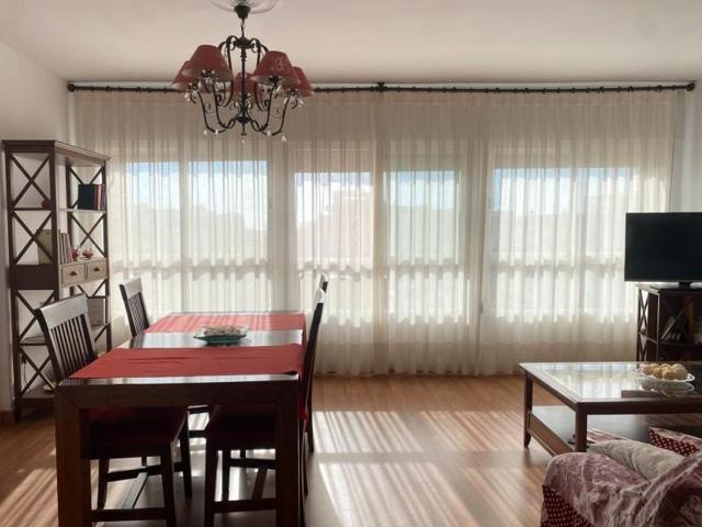 Piso en alquiler en Águilas, Centro photo 0