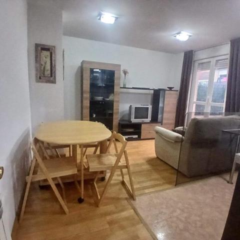 Apartamento en alquiler en San Andrés del Rabanedo, San Andrés del Rabanedo photo 0