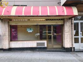 Local comercial en alquiler en Santander, Cuatro Caminos photo 0