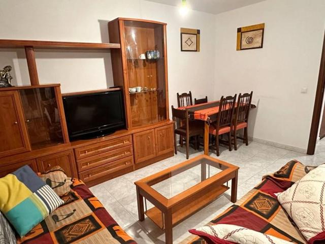 Piso en alquiler en Cigales, CIGALES photo 0