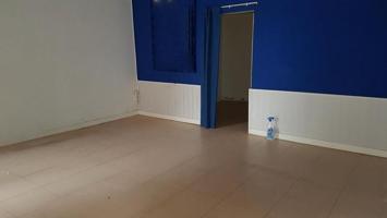 Local comercial en alquiler en La Roda, Plaza Mayor photo 0