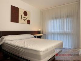 Habitación en alquiler en Bilbao photo 0