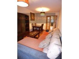 Piso en alquiler en Ordes photo 0