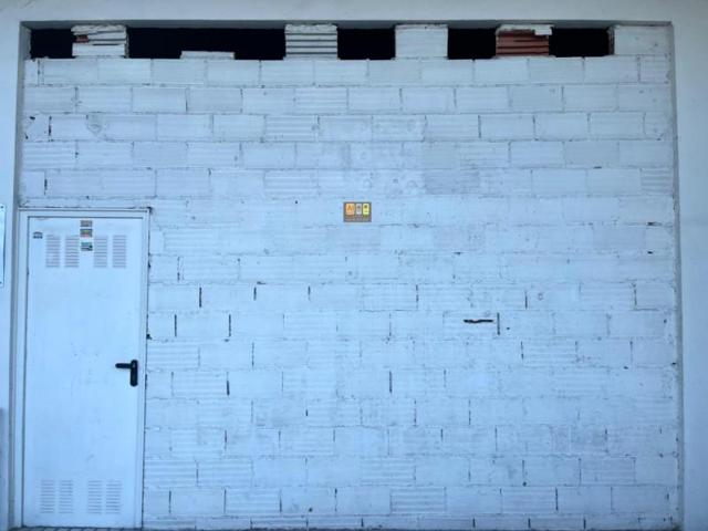 Local comercial en alquiler en Altea, Altea Pueblo photo 0