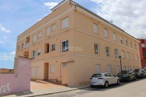 Piso en alquiler en Geldo, Geldo photo 0