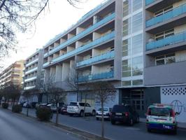 Piso en alquiler en Almansa, San Juan photo 0