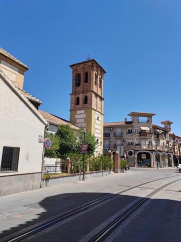 Piso en alquiler en Armilla, Armilla photo 0