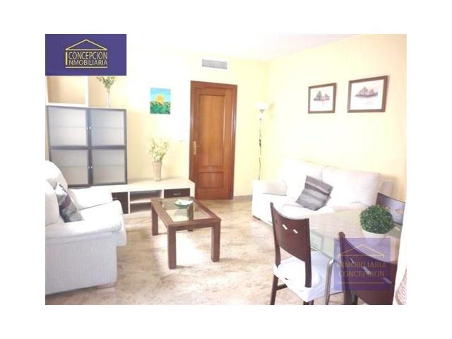 Apartamento en alquiler en Córdoba photo 0