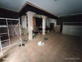 Local comercial en alquiler en Talavera de la Reina, Centro photo 0