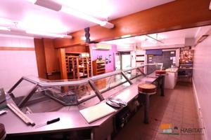 Local comercial en alquiler en Vilassar de Dalt, Riera Salvet photo 0