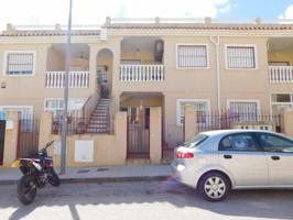 Apartamento en alquiler en Orihuela, Montepinar-La Aparecida-Raiguero photo 0