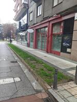 Local comercial en alquiler en Ponferrada, Centro photo 0