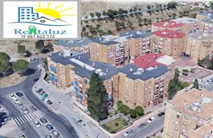 Piso en alquiler en Jerez de la Frontera, Plaza la Fragua, 11408 photo 0