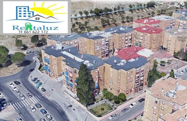 Piso en alquiler en Jerez de la Frontera, Plaza la Fragua, 11408 photo 0