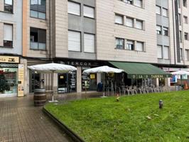 Local comercial en alquiler en Ponferrada, Centro photo 0